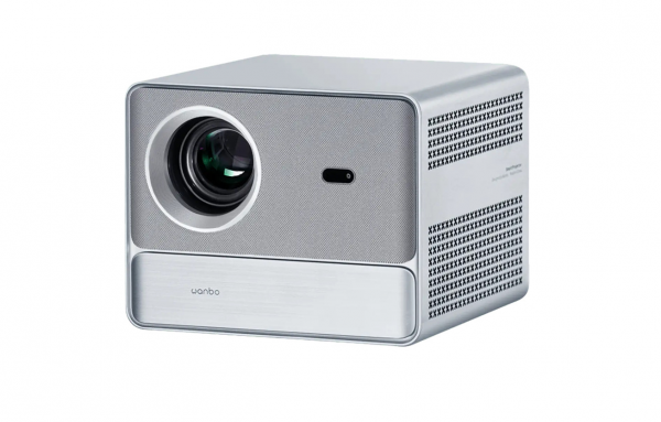 Xiaomi Wanbo Davinci 1 Pro Projector FHD