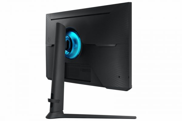 Monitor Samsung 28" LS28BG700EPXEN - imagine 29