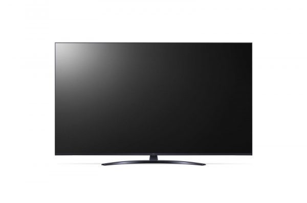 LED TV 4K 65''(165cm) LG 65UP81003LR 100Hz - imagine 3