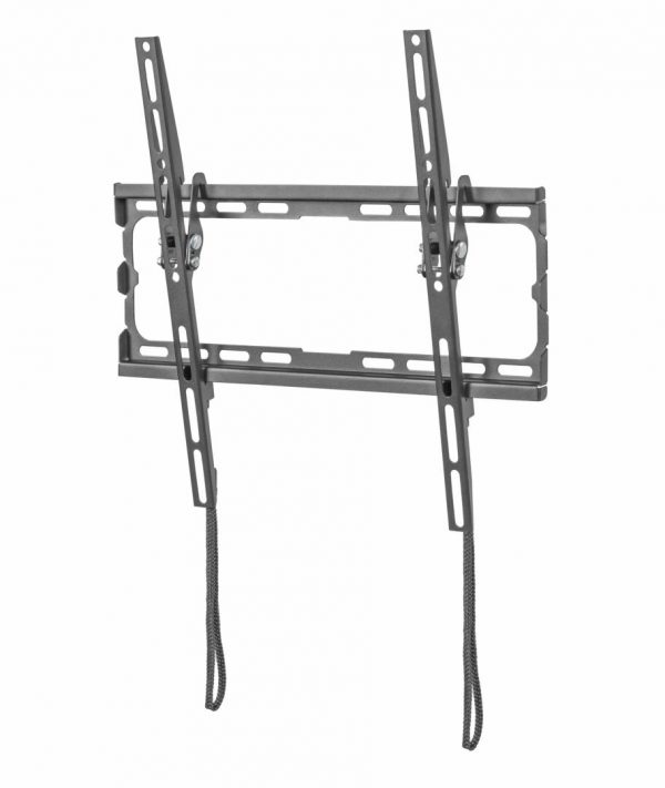 Suport TV de perete Serioux TV32-44T, compatibilitate  dimensiune ecran: - imagine 6