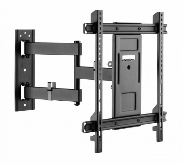 Suport TV de perete Serioux TV61-443, compatibilitate  dimensiune ecran: - imagine 4