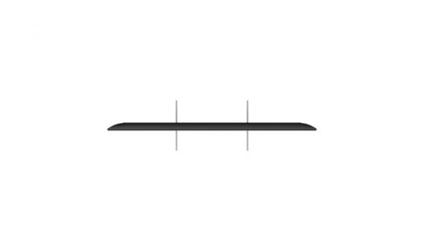 Televizor, Sony, Seria X85K, KD85X85KAEP, 2022, 85" - 215CM, LED, - imagine 12