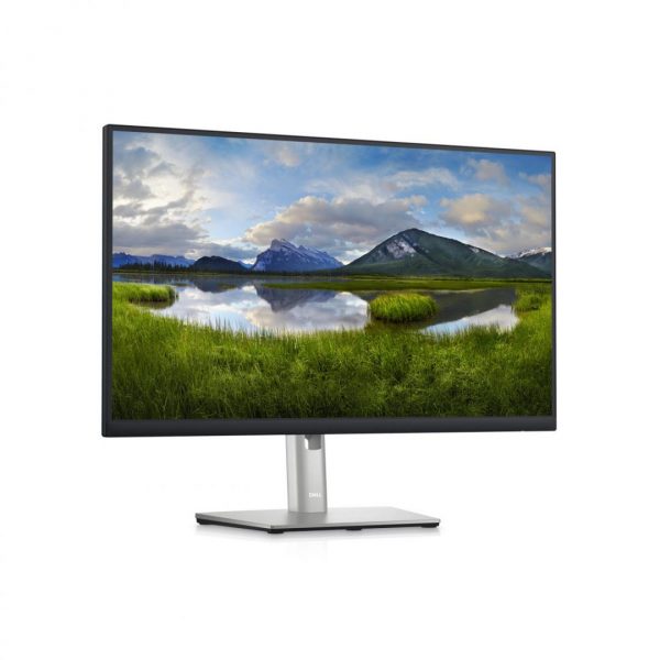 Monitor USB-C Dell 24" P2423DE, 60.45 cm, TFT LCD IPS, - imagine 7