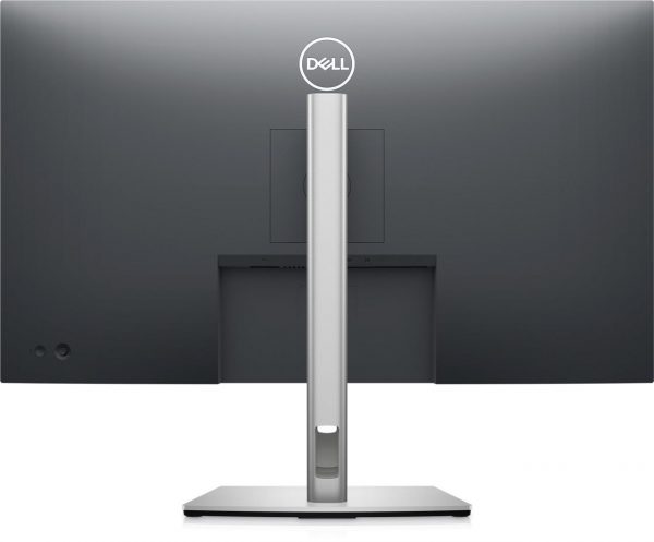 Monitor Dell 32" P3223QE, TFT LCD, 3840 x 2160, 5ms, - imagine 19