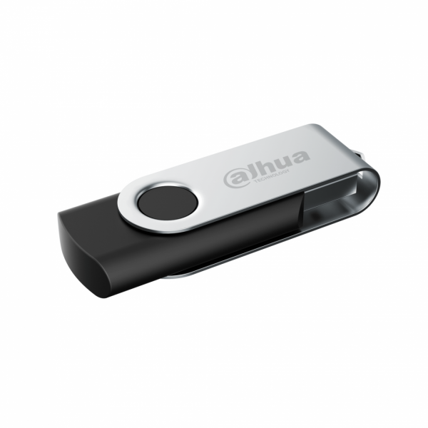 Memorie USB Flash Drive Dahua, U116, 32GB, USB 2.0, r/w