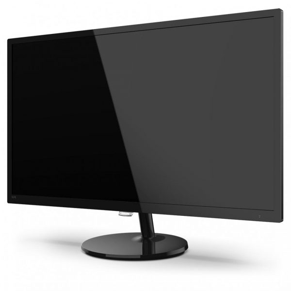 Monitor Philips 31.2" 327E8QJAB/00 - imagine 16
