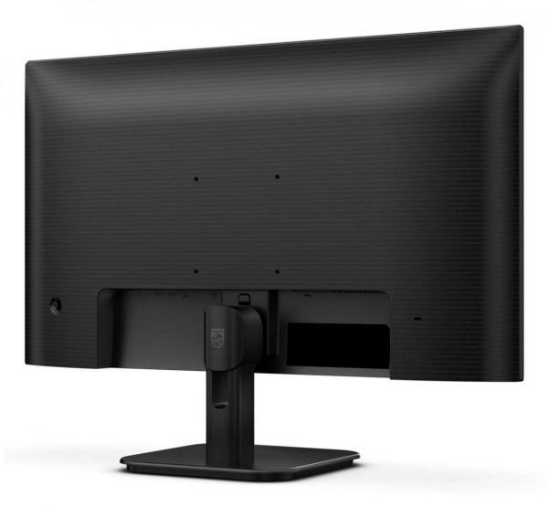 Monitor Philips 27" 27E1N1300A/00 - imagine 10