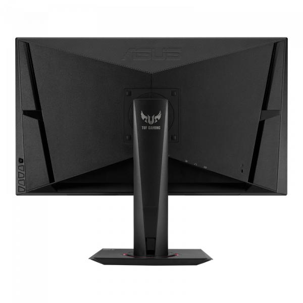 Monitor Asus 27" VG27AQ - imagine 5