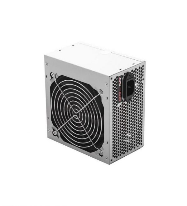 Sursa RPC 50020LA, 500W - imagine 3