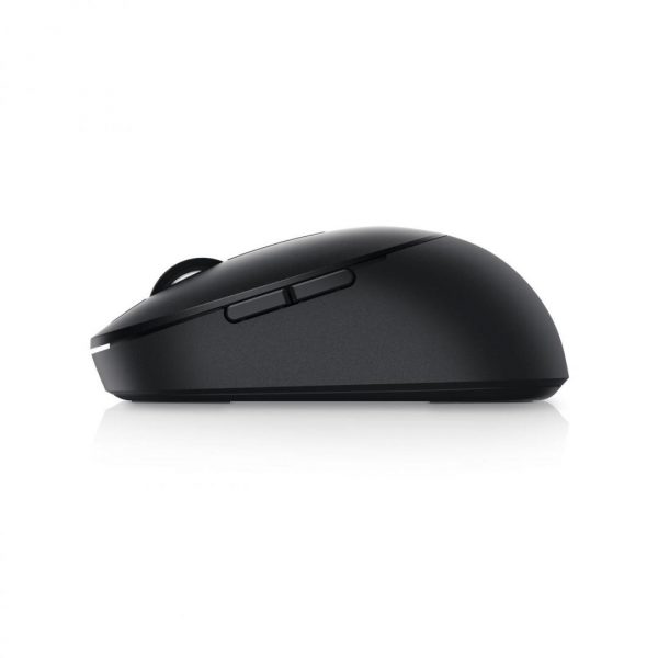 Mouse Dell MS5120W, Wireless, negru - imagine 4