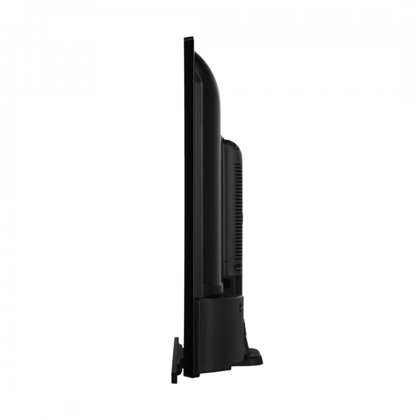 LED TV HORIZON HD-ANDROID 32HL7390H/C, 32 D-LED, HD (720p), HDR10 - imagine 5