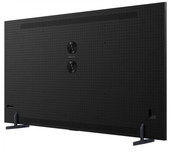 Televizor TCL Mini LED 115X955 Max, 291 cm, Smart Google - imagine 6