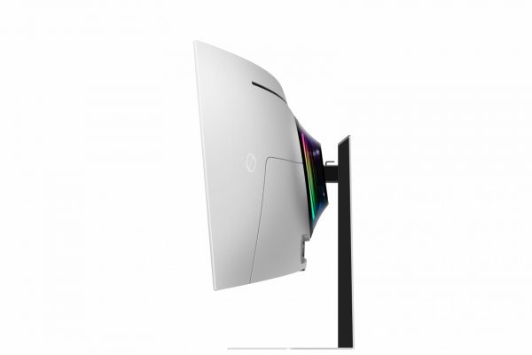 Monitor Samsung 49" LS49CG950SUXDU - imagine 30