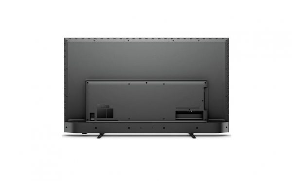 Smart TV Philips Ambilight 70PUS8007/12 (Model 2022) 70"(176CM), LED 4K - imagine 3
