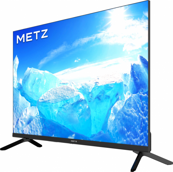 Televizor METZ LED 32MTE2000, 80 cm, HD, Clasa E (Brand - imagine 4
