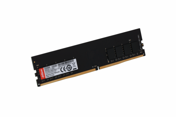 Memorie RAM Dahua, UDIMM, DDR4, 16GB, 3200MHz, CL22, 1.2V - imagine 5