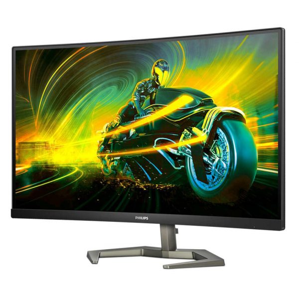 Monitor Philips 27" 27M1C5500VL/00 - imagine 13