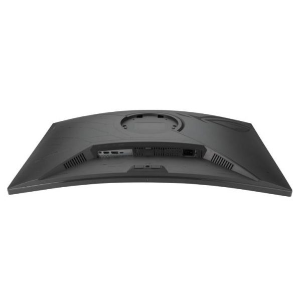 Monitor Asus 31.2" XG32WCMS - imagine 15