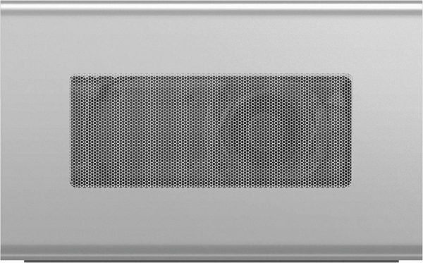 Carcasa Externa Placa Grafica Razer Core X Mercury (UK) (priza - imagine 5