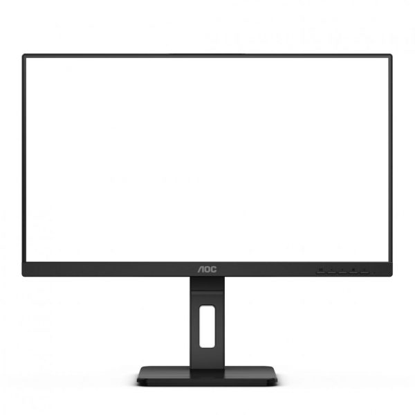Monitor AOC 27" 27E3QAF - imagine 5