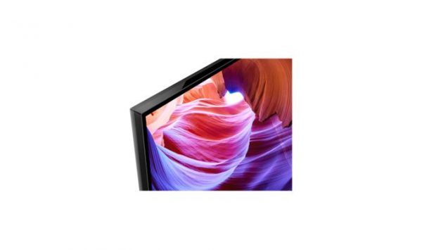 Televizor, Sony, Seria X85K, KD75X85KAEP, 2022, 75" - 189CM, LED, - imagine 6