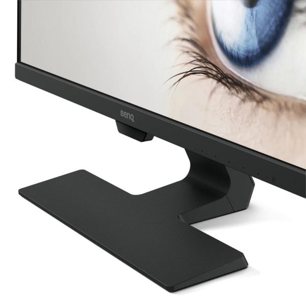 Monitor BenQ 21.5" BL2283 - imagine 7
