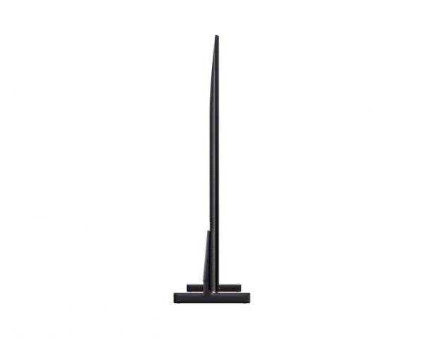 LED TV 4K 50''(126cm) SAMSUNG 50CU8072 - imagine 5