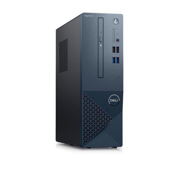 Desktop Inspiron 3020 SFF 180W, i5-13400, 16GB, 512GB SSD, No - imagine 6