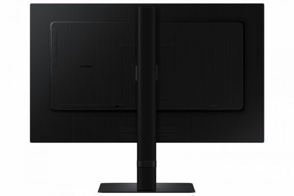 Monitor Samsung 24" LS24D600UAUXEN - imagine 26
