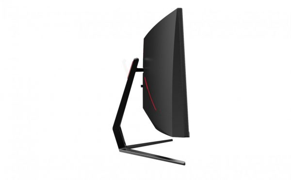 Monitor Dahua 34" LM34-E330C - imagine 11