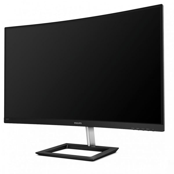 Monitor Philips 31.2" 322E1C/00 - imagine 14