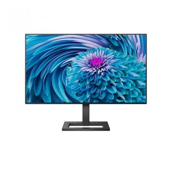Monitor Philips 23.8" 242E2FA/00 - imagine 5