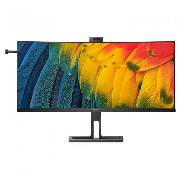 Monitor Philips 40" 40B1U6903CH/00 - imagine 25