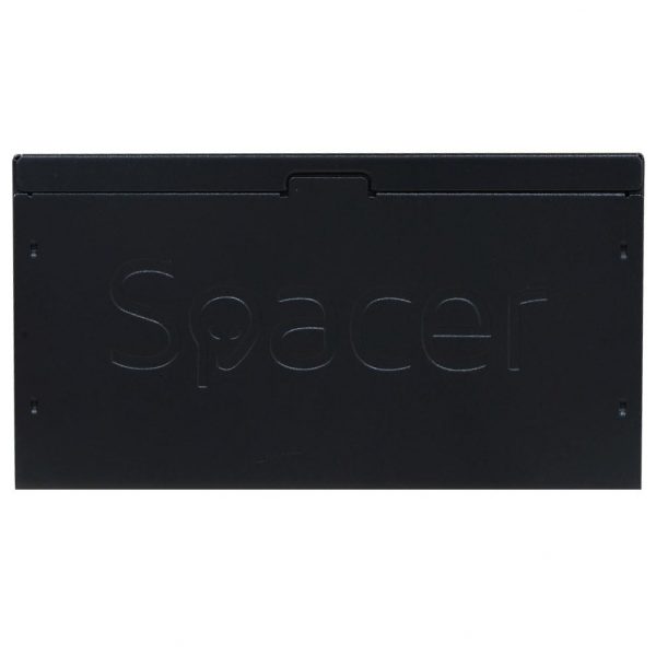 Sursa Spacer ATX Modulara 500W - imagine 5