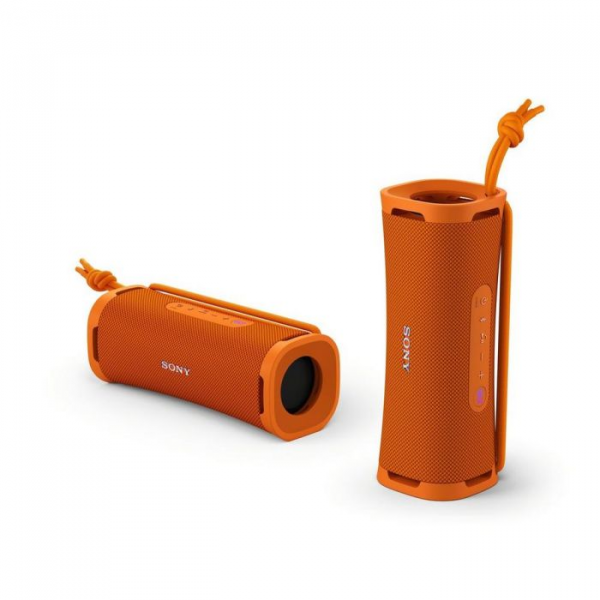 Boxa portabila SONY SRS-ULT10D, ULT FIELD 1, Sunet ULT POWER, - imagine 3