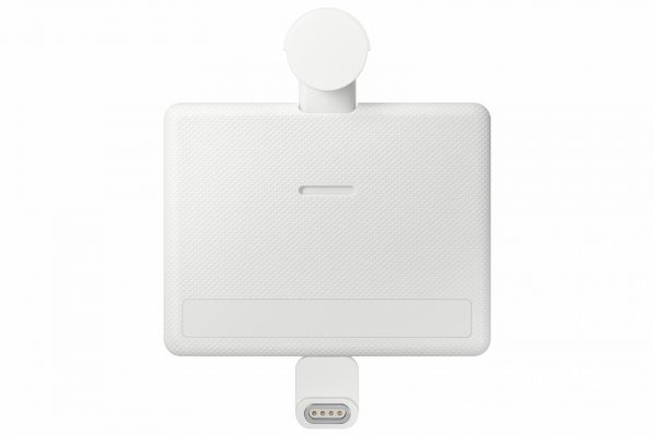 Monitor Samsung 32" LS32CM801UUXDU - imagine 29