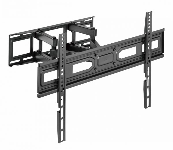 Suport TV de perete Serioux TV78-466 , compatibilitate  dimensiune - imagine 8