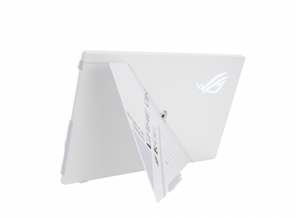 Monitor Asus 15.6" XG16AHP-W - imagine 21