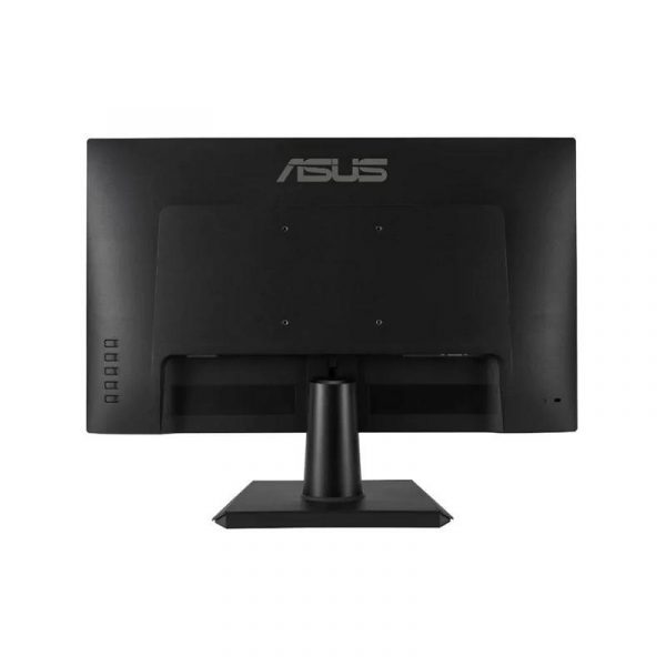 Monitor Asus 27" VA27EHE - imagine 7