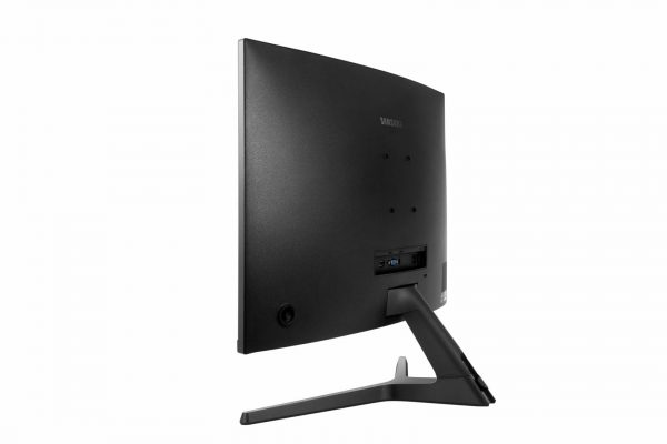 Monitor Samsung 27" LC27R500FHPXEN - imagine 17