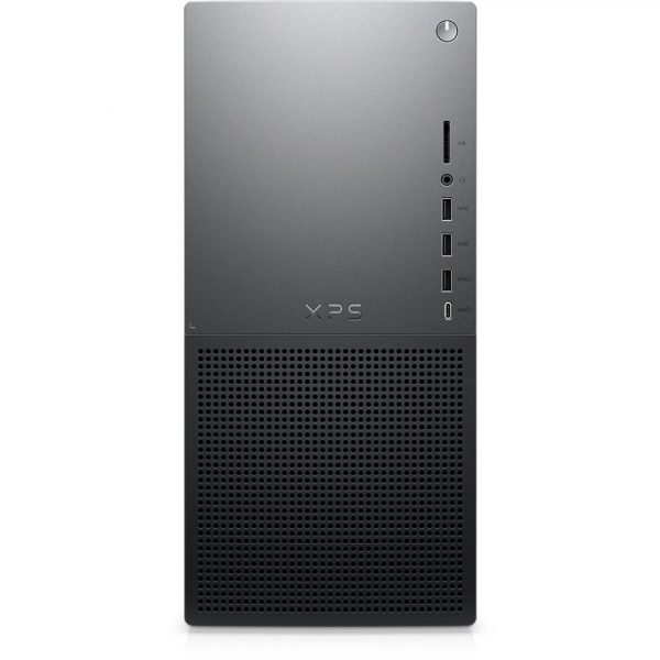 Desktop Dell XPS 8960 Base, Intel i9-13900K, 32GB, 1TB SSD