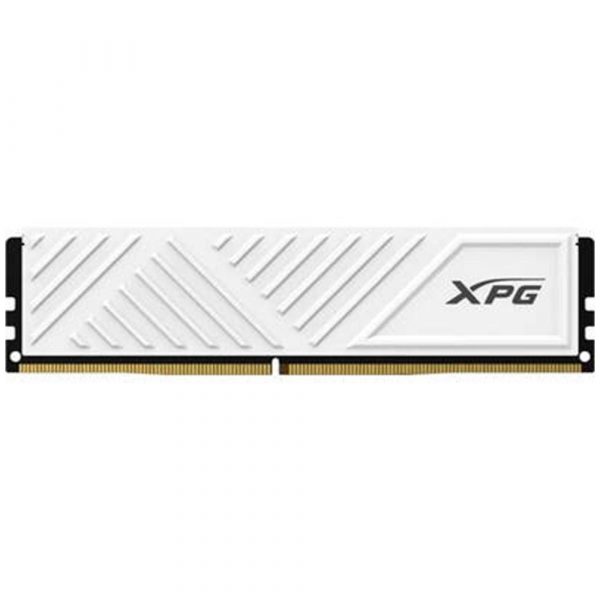 Memorie RAM Adata , XPG GAMMIX D35 DDR4 16GB 3600