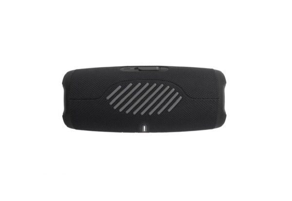 Boxa portabila Jbl Charge 5, Bluetooth, Pro Sound, IP67, PartyBoost, - imagine 6