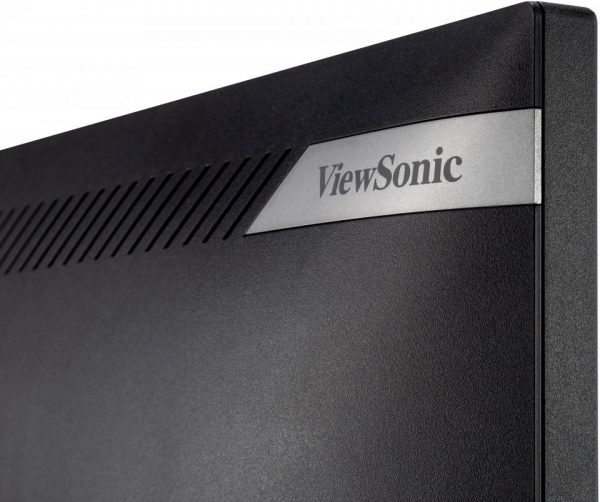 Monitor ViewSonic 27" VG2756-4K - imagine 26