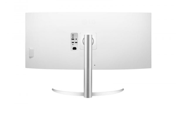 Monitor LG 39.7" 40WP95CP-W.AEU - imagine 11