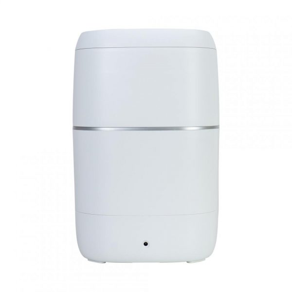 Hranitoare inteligenta de mancare PNI MyPet PT033PF pentru animale de - imagine 8