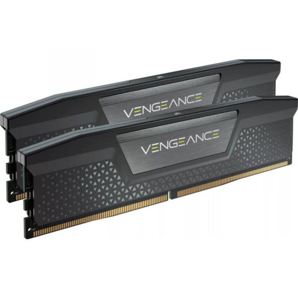 Memorie RAM Corsair Vengeance 32GB DDR5 7000MHz CL40 Kit of - imagine 4