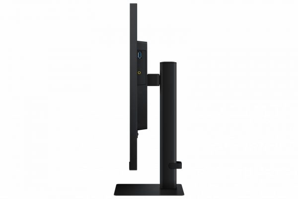 Monitor Samsung 27" LS27D700EAUXEN - imagine 14