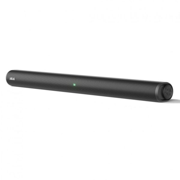Soundbar Akai ASB-6L, putere RMS 60 W, difuzoare 2.25", 15W - imagine 4