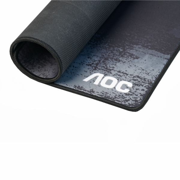 Mousepad AOC MM300L - imagine 5